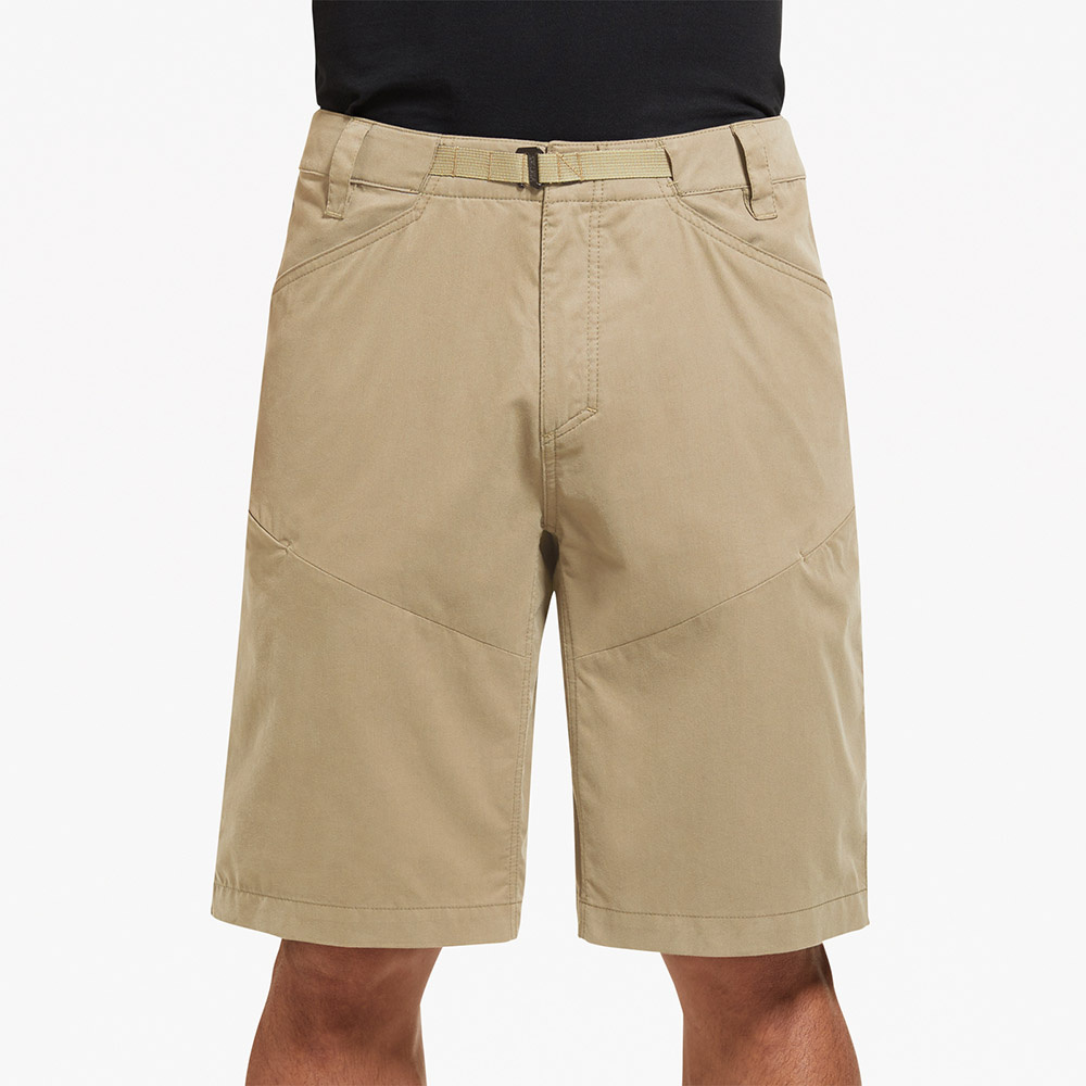 VIKTOS | EDC Shorts | Fieldcraft 